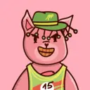 AdaBears283