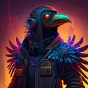RavingRaven1451