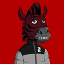 ZESTYZEBRA1308