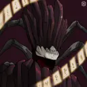 ShadowVeil824