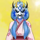Adaki0902