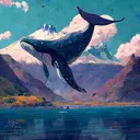 LandWhale447Franco
