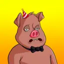 RepublicofPigs3967