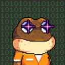 Frogs442