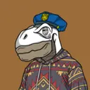 tarbosaur#146