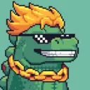 AccessKaiju#6974