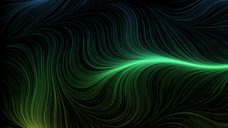 Colorful Energy 0387