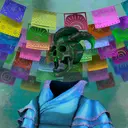 HOH_DOTD_0676