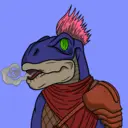 tarbosaur#2953