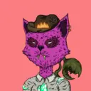 ZombieCats891