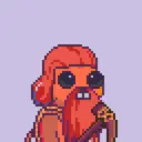 Gopher6262