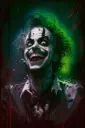 Beetlejuice5