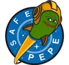 SafePepe