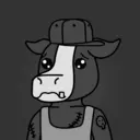 CardanoCows1585