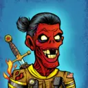 ZombieChains05869