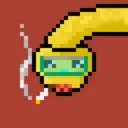 SNEK Bros #768