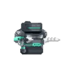 Bot4710