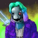 degafmutant2485