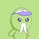 Goomble #8415