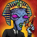Alien9538