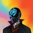 yozoraclan4426