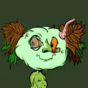 CardonaGoblins4462