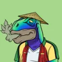 tarbosaur#2205