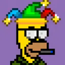 HomerPunks6673