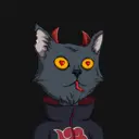 TheEliteCats830