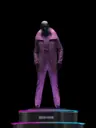EikonikosAVRA0473