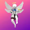 Angel09107