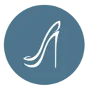 BlueHeel