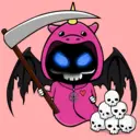 xReaperz#140