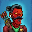 ZombieChains04814