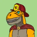tarbosaur#2517
