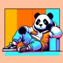 LazyPanda