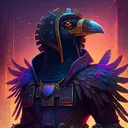 RavingRaven124