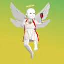 Angel05942