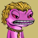 SNEKPINK