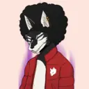 WolfSyndicate679