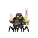 Bot3261