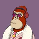 ChilledKong8339
