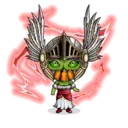 Chibidango20942