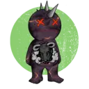 LittleLurker1494