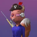BadFox2325