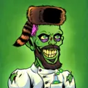 ZombieChains00103