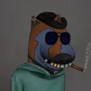 GonzaloHoundton