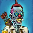 ZombieChains00481