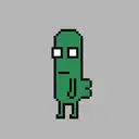 PickleButt4389