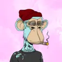 CardanoBoredApe2227